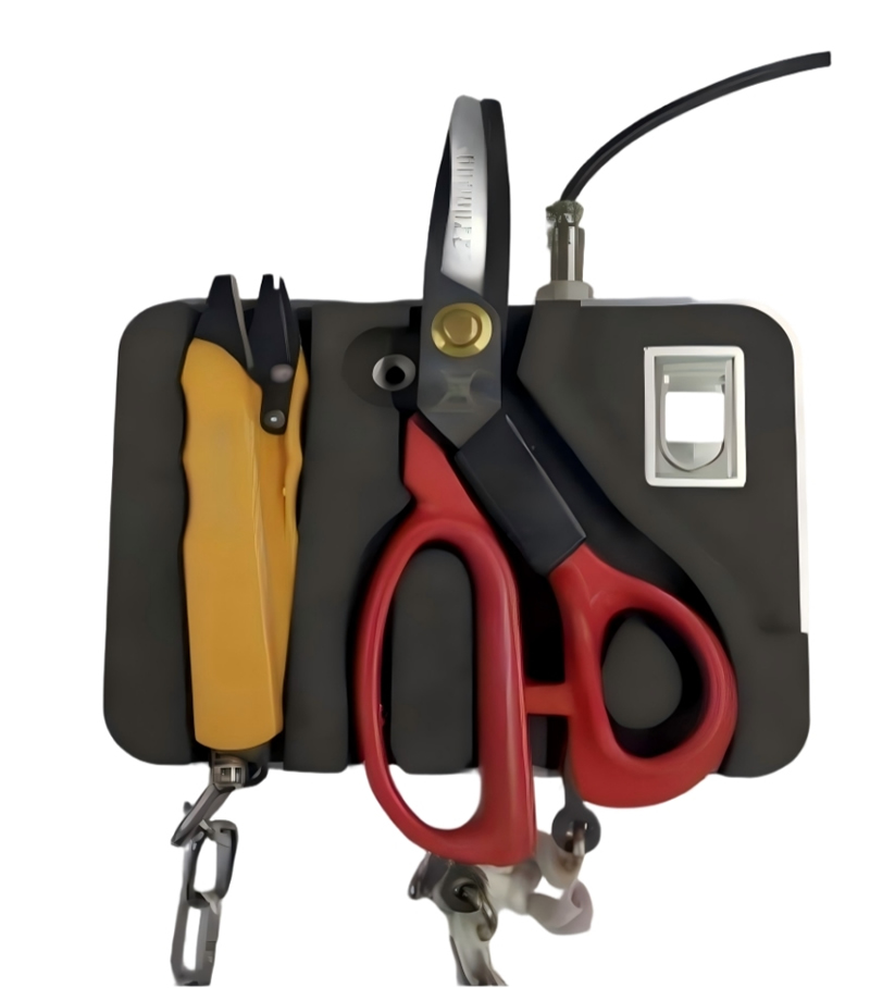 智能桌面機(jī)2