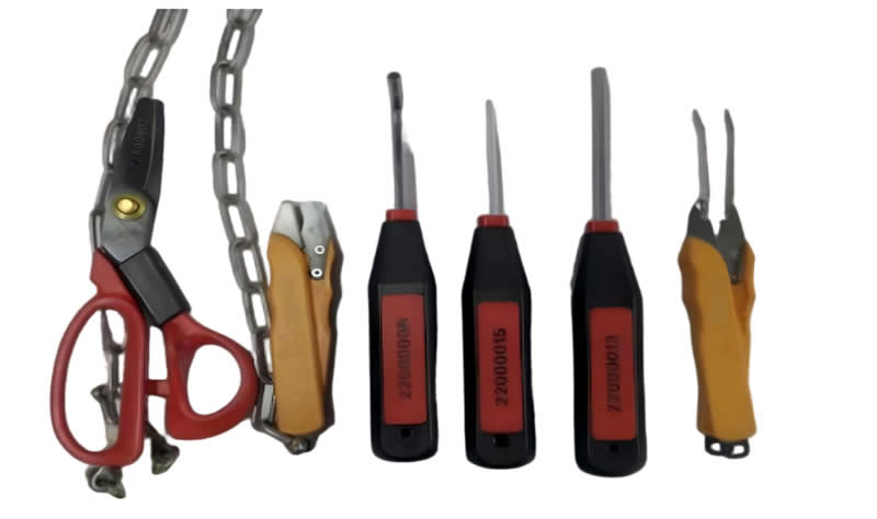 智能桌面機(jī)3